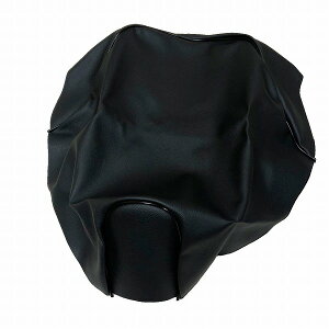 Ao/ALBA YV[gJo[  փ^Cv HCH1017-C10 z_ ^NgACr[ IVY 50cc 2 Domestic seat cover