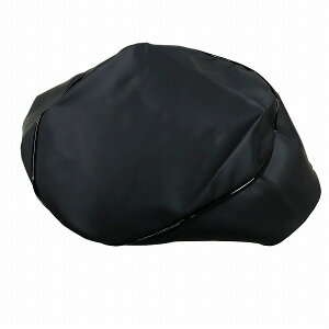 Ao/ALBA YV[gJo[  փ^Cv HCH1035-C10 z_ WY AC09 50cc 2 Domestic seat cover