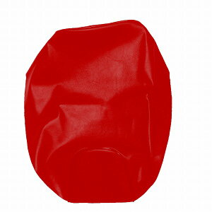 �A���o/ALBA ���Y�V�[�g�J�o�[ �� ���փ^�C�v HCH1041-C40 �z���_ �W���C��X TD02 50cc 2�� Domestic seat cover