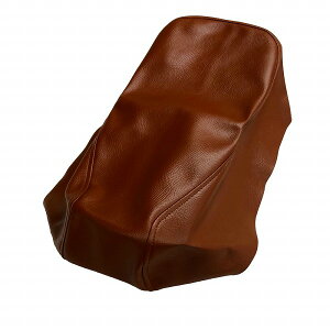 �A���o/ALBA ���Y�V�[�g�J�o�[ �� ���փ^�C�v HCH1042-C30 �z���_ �W�����m AF24 50cc 2�� Domestic seat cover