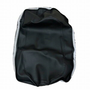 Ao/ALBA YV[gJo[  փ^Cv HCH1067-C10 z_ xBS CD50 50cc 2 Domestic seat cover
