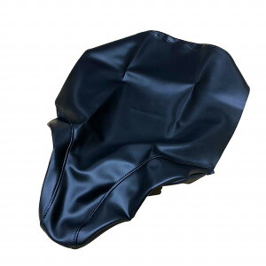 �A���o/ALBA ���Y�V�[�g�J�o�[ �� ���փ^�C�v HCH1072-C10 �z���_ CRM50 50cc 2�� Domestic seat cover