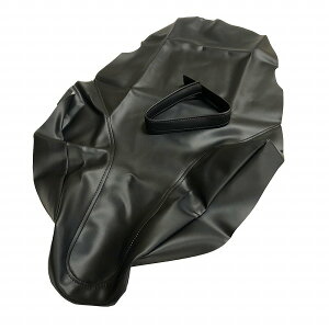 Ao/ALBA YV[gJo[  փ^Cv HCH1074-C10 z_ CRM250AR MD32 250cc 2 Domestic seat cover