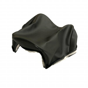 Ao/ALBA YV[gJo[  փ^Cv HCH1082-C10 z_ xB CD50/CD90 50cc 2 Domestic seat cover