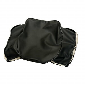 Ao/ALBA YV[gJo[  փ^Cv HCH1093-C10 z_ S12V AB27 50cc 2 Domestic seat cover