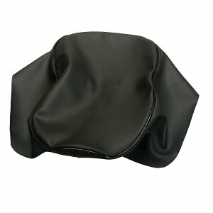 Ao/ALBA YV[gJo[  փ^Cv HCH1094-C10 z_ L[6V 50cc 2 Domestic seat cover