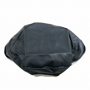 Ao/ALBA YV[gJo[  փ^Cv Op^ HCH1096-C10 z_ L[6V 50cc 2 Domestic seat cover