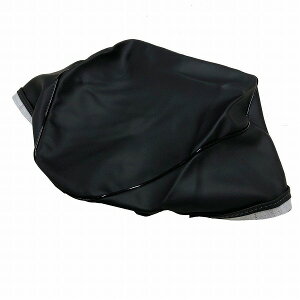 Ao/ALBA YV[gJo[  փ^Cv HCH1097-C10 z_ L[12V 50cc 2 Domestic seat cover