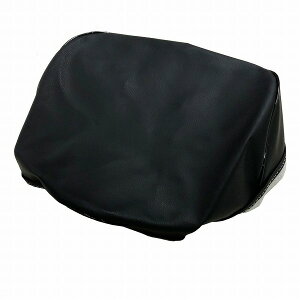 Ao/ALBA YV[gJo[  փ^Cv HCH1102-C10 z_ X[p[Ju C100 100cc 2 Domestic seat cover