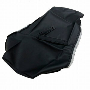 Ao/ALBA YV[gJo[  փ^Cv HCH1108-C10 z_ CBX125F JC11 125cc 2 Domestic seat cover