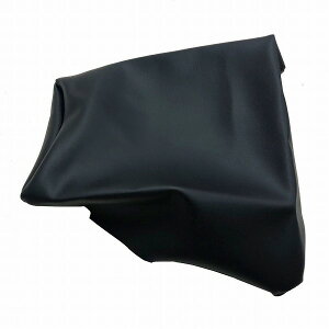 Ao/ALBA YV[gJo[  փ^Cv Ô HCH1113-C10 z_ CBR250RR MC22 250cc 2 Domestic seat cover
