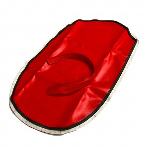 Ao/ALBA YV[gJo[  փ^Cv HCH1116-C40 z_ VT250FE MC08 250cc 2 Domestic seat cover