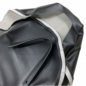 Ao/ALBA YV[gJo[  փ^Cv HCH1118-C10 z_ VT250FG MC15 250cc 2 Domestic seat cover
