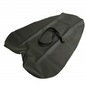 Ao/ALBA YV[gJo[  փ^Cv HCH1119-C10 z_ VTR250 MC33 O 250cc 1997N`2007N 2 Domestic seat cover