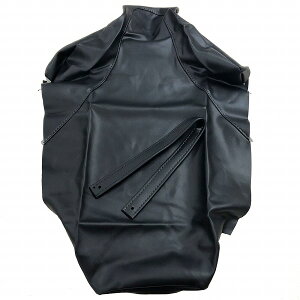 Ao/ALBA YV[gJo[  փ^Cv HCH1136-C10 z_ XR250 MD30 250cc 2 Domestic seat cover