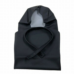 Ao/ALBA YV[gJo[  փ^Cv HCH1147-C10 z_ CB400SF NC39 V-TECH 400cc 2 Domestic seat cover