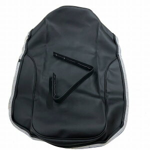 Ao/ALBA YV[gJo[  փ^Cv HCH1154-C10 z_ CB750F RC04 750cc 2 Domestic seat cover