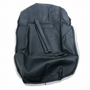 �A���o/ALBA ���Y�V�[�g�J�o�[ �� ���փ^�C�v HCH1156-C10 �z���_ CB750 RC42 750cc 2�� Domestic seat cover