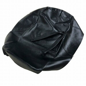 �A���o/ALBA ���Y�V�[�g�J�o�[ �� ���փ^�C�v HCH1160-C10 �z���_ GB400TT NC20 400cc 2�� Domestic seat cover