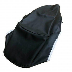 �A���o/ALBA ���Y�V�[�g�J�o�[ �� ���փ^�C�v HCH1166-C10 �z���_ LA�J�X�^�� 250cc 2�� Domestic seat cover