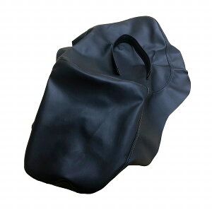 �A���o/ALBA ���Y�V�[�g�J�o�[ �� ���փ^�C�v HCH1167-C10 �z���_ CBX400A 400cc 2�� Domestic seat cover