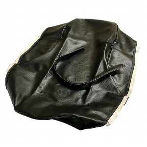 Cb250t ホーク バイク用シートの人気商品 通販 価格比較 価格 Com Cb250t ホーク バイク用シートの人気商品 通販 価格比較 価格 Com