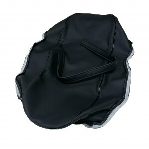 Ao/ALBA YV[gJo[  փ^Cv HCH1180-C10 z_ xBS CD90 90cc 2 Domestic seat cover