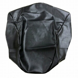 Ao/ALBA YV[gJo[  փ^Cv HCH1181-C10 z_ XyCV[100 100cc 2 Domestic seat cover