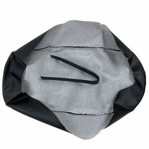 Ao/ALBA YV[gJo[  փ^Cv HCH1188-C10 z_ CB400SS NC41 400cc 2 Domestic seat cover