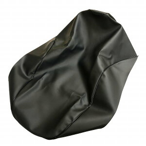 Ao/ALBA YV[gJo[  փ^Cv HCH1193-C10 z_ [h110 110cc 2 Domestic seat cover