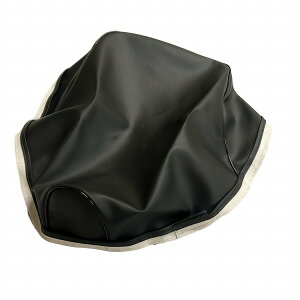 Ao/ALBA YV[gJo[  փ^Cv HCH1201-C10 z_ ^Ngt}[N AB07 50cc 2 Domestic seat cover