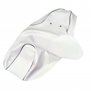 Ao/ALBA YV[gJo[ Jo[EpCsO փ^Cv z_ PCX150 KF12 125cc 2 Domestic seat cover
