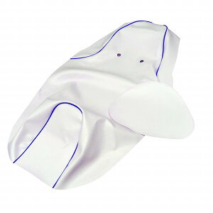 Ao/ALBA YV[gJo[ Jo[EpCsO փ^Cv z_ PCX150 KF12 125cc 2 Domestic seat cover