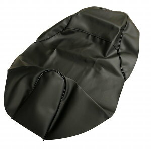 Ao/ALBA YV[gJo[  փ^Cv z_ PCX150 KF18 125cc 2 Domestic seat cover