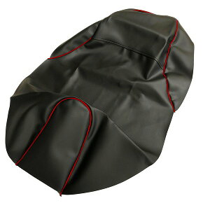 Ao/ALBA YV[gJo[ Jo[EԃpCsO փ^Cv z_ PCX150 KF18 125cc 2 Domestic seat cover