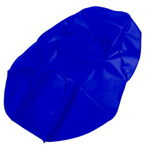 Ao/ALBA YV[gJo[  փ^Cv z_ PCX150 KF18 125cc 2 Domestic seat cover