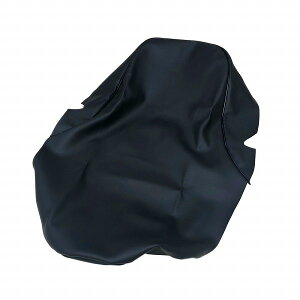 Ao/ALBA YV[gJo[  փ^Cv HCH1216-C10S0 z_ CB223S MC33E 200cc 2 Domestic seat cover