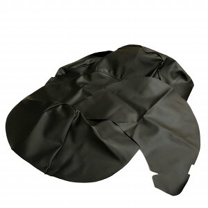 Ao/ALBA YV[gJo[  փ^Cv HCH1221-C10P10 z_ tHc@ MF10 250cc 2 Domestic seat cover