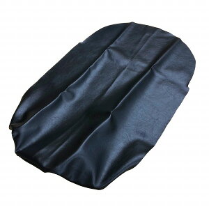Ao/ALBA YV[gJo[  փ^Cv HCH5600-C10 z_ CB400SF NC42 400cc 2 Domestic seat cover