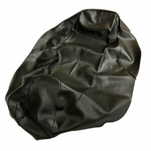 Ao/ALBA YV[gJo[  փ^Cv HCH5605-C10 z_ [h125 JF45 125cc 2 Domestic seat cover