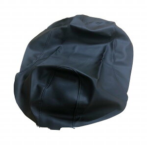 Ao/ALBA YV[gJo[  փ^Cv HCH5610-C10 z_ ^Ng AF75 4Xg[N 50cc 2 Domestic seat cover