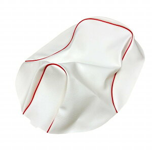Ao/ALBA YV[gJo[ Jo[EԃpCsO փ^Cv HCH5610-C20P40 z_ ^Ng AF75 4Xg[N 50cc 2 Domestic seat cover