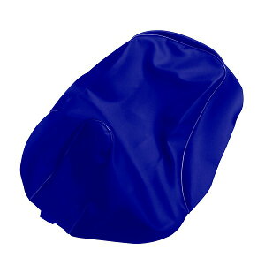 Ao/ALBA YV[gJo[  փ^Cv HCH5610-C50 z_ ^Ng AF75 4Xg[N 50cc 2 Domestic seat cover