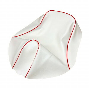 Ao/ALBA YV[gJo[ Jo[EԃpCsO փ^Cv HCH5611-C20P40 z_ ^Ngx[VbN AF79 4Xg[N 50cc 2 Domestic seat cover