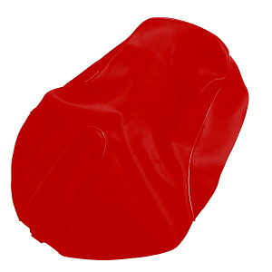 Ao/ALBA YV[gJo[  փ^Cv HCH5611-C40 z_ ^Ngx[VbN AF79 4Xg[N 50cc 2 Domestic seat cover