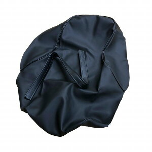 Ao/ALBA YV[gJo[  փ^Cv HCH5614-C10 z_ CB1100 SC65E 1100cc 2010N` 2 Domestic seat cover