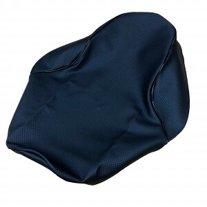 Ao/ALBA YV[gJo[ G{X փ^Cv HCH5614-C80 z_ CB1100 SC65E 1100cc 2010N` 2 Domestic seat cover