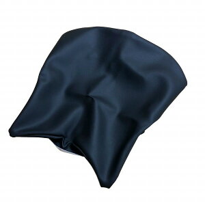 Ao/ALBA YV[gJo[  փ^Cv z_ X[p[JuEv110 JA42 50/110cc 2 Domestic seat cover