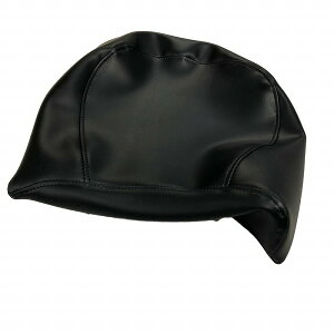 Ao/ALBA YV[gJo[  փ^Cv ^fV[g ̂ HCH5620-C10B36 z_ PS250 250cc 2 Domestic seat cover