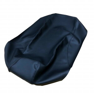 Ao/ALBA YV[gJo[  փ^Cv HCH5624-C10S0 z_ [h110 JF19 110cc 2 Domestic seat cover